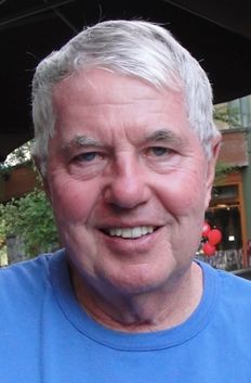 BOWEN, BRADLEY WILLIAM